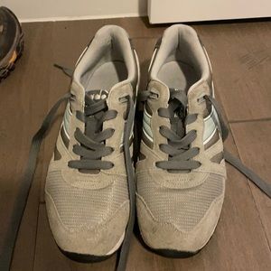 Diadora sneakers